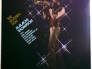 Malachi Thompson The Seventh Son Spiritual Jazz LP Ra