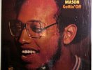 Bill Mason Gettin' Off RARE Funk LP Eastbound Orig HEAR