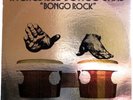 Incredible Bongo Band Bongo Rock LP Pride Original HEAR
