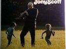 Tony Scott Manteca Jazz Funk LP Sabu Martinez Sonet MP3