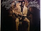 Melvin Sparks Texas Twister Jazz Funk LP Eastbound HEAR