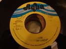 Hopeton Lindo Tribute Killer Digi 7