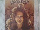 DAVID COVERDALE [Whitesnake] SEALED [s/t & Northwinds]