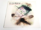 DAVID BOWIE-EXCERPTS FROM OUTSIDE-LP/RECORD