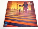 SYD BARRETT-THE MADCAP LAUGHS-LP/RECORD