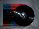 Gerry Mulligan Quartet, V6-8466, Verve Stereo