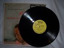 Charlie Parker, April in Paris, MGV-8004, Mono Verve Cl