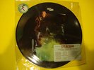 STEVIE RAY VAUGHAN-LIMITED PICTURE DISC 1984 (E8E39609)
