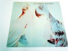 MY BLOODY VALENTINE-ISN'T ANYTHING-LP/RECORD
