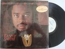 KENNY SMITH Witness LP gospel boogie mp3