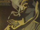 LESTER YOUNG/ROY ELDRIDGE-THE JAZZ GIANTS' 56 LP-EX/EX+