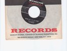 Funk / Breaks classic - Lee Moses