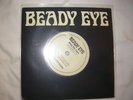 BEADY EYE 