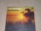 The Winstons-Color Him Father 