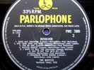 BEATLES 