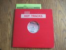 HOT TRACKS 5-7 2LPS QUEEN/HAZELL DEAN/MADONNA/SPARKS...