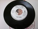 Northern Soul Lorraine Chandler - I Can't Change