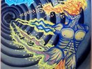 Grief - Torso 2LP electric wizard eyehategod sunn kyuss