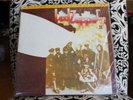 MFSL LED ZEPPELIN II SEALED LP 1-065 AUDIOPHILE