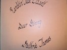 Ramblin' Jack Elliott, Guthrie Thomas, RARE 1975 Record