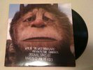Where the Wild Things Are soundtrack - karen o, bear