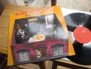 BLACKWATER PARK DIRT BOX 1971 MINT KRAUTROCK TOP RAR
