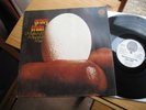 GRAVY TRAIN BALLAD OF A PEACEFUL MAN 1971 MINT SWIRLI