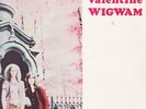 Wigwam Tombstone Valentine Love LP Finland Prog Psych
