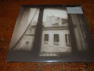Sun Kil Moon Admiral Grey Marble NEW RED HOUSE PAINTERS