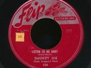 pc45-Rock-a-billy-Flip 228-Smokey Joe