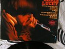 CHRIS LUCEY Songs of Protest & Anti-Protest NM/NEX
