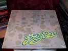 SEALED ABC QUADRAPHONIC STEELY DAN CBAT AUDIOPHILE LP