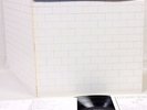 PINK FLOYD the wall JAPAN orig DLP  [FREE P+P]