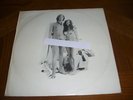 John lennon-Two virgins.LP uk issue stereo.