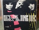 The Cake - S/T orig. on Decca - girl group pop psych