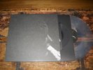 AEROSOLS-s/t LP & 7