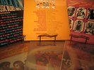 STAX 60 PLUS GREATEST HITS RARE Sealed 6 LP SET HAYES BOOKER T OTIS REDDING+MORE