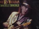 STEVIE RAY VAUGHAN ALIVE RARE FACTORY Sealed 2 LP Set EPIC RECORDS E240511 ISSUE