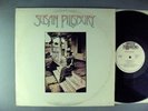 Susan Pillsbury  Self-Titled    Promo