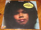 CANDI STATON self titled FAME orig SEALED soul LP rare