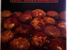 Houston Person Sweet Buns & Barbeque Jazz Funk LP HEAR