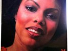 Catalyst A Tear And a Smile Jazz Funk LP Muse HEAR