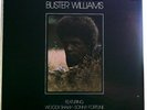 Buster Williams Pinnacle Jazz Funk LP Muse Breaks HEAR