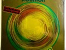 Claudio Medeiros Victor M Rotation Brazil Jazz Nucleus