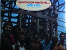 Willie Bobo Do What You Want Latin LP Sussex Orig. HEAR