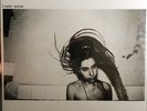 PJ Harvey - Rid of Me (LP) 1st Press