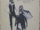 Fleetwood Mac - Rumours - LP Record