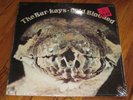 BAR-KAYS cold blooded VOLT orig SEALED funk SOUL LP 