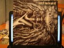 Danzig III How The Gods Kill