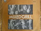 MIXED GRILL 